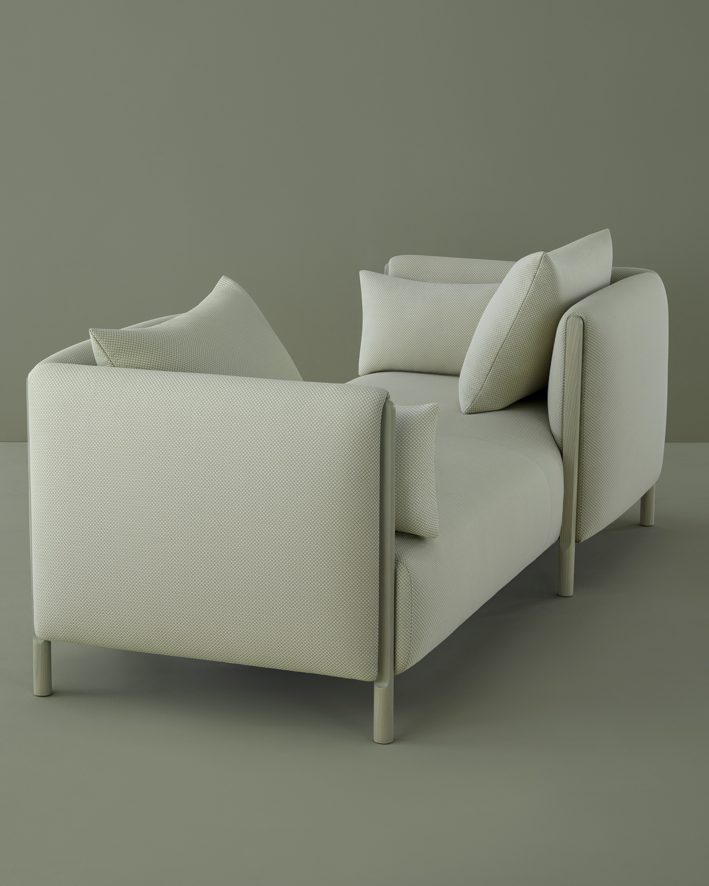 创意火狐官方网站 - 坐具|沙发|办公火狐官方网站|火狐HUOHU（中国）火狐官方网站|彩形沙发系列